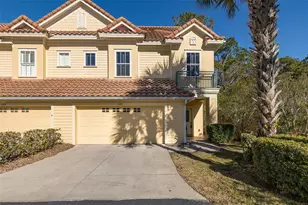 2676 Tanglewood Trail, Palm Harbor, FL 34685 - Photo 1