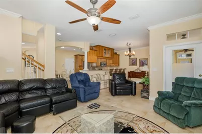 2676 Tanglewood Trail, Palm Harbor, FL 34685 - Photo 17