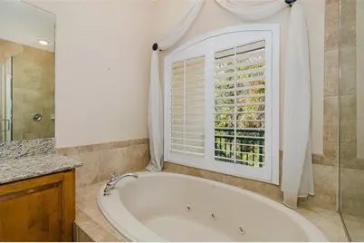 2676 Tanglewood Trail, Palm Harbor, FL 34685 - Photo 25