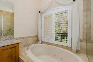 2676 Tanglewood Trail, Palm Harbor, FL 34685 - Photo 25