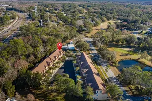 2676 Tanglewood Trail, Palm Harbor, FL 34685 - Photo 3