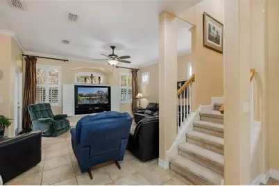 2676 Tanglewood Trail, Palm Harbor, FL 34685 - Photo 19