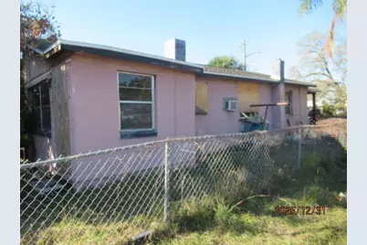 1224 Polk Street, Orlando, FL 32805 - Photo 3