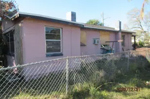 1224 Polk St, Orlando, FL 32805 - Photo 3