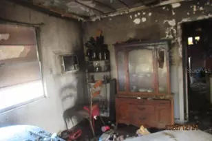 1224 Polk St, Orlando, FL 32805 - Photo 7