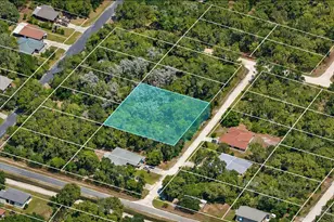 2152 9th Ave, Deland, FL 32724 - Photo 1