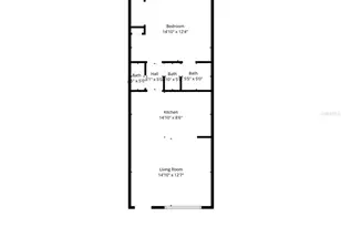 10280 Gulf Blvd, Treasure Island, FL 33706 - Photo 25