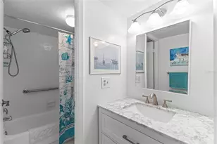 10280 Gulf Blvd, Treasure Island, FL 33706 - Photo 23