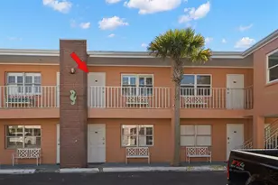 10280 Gulf Blvd, Treasure Island, FL 33706 - Photo 47