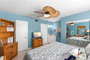 10280 Gulf Blvd, Treasure Island, FL 33706 - Photo 21