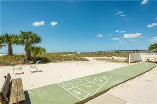 10280 Gulf Blvd, Treasure Island, FL 33706 - Photo 29