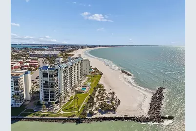 7100 Sunset Way #302, Saint Pete Beach, FL 33706 - Photo 43