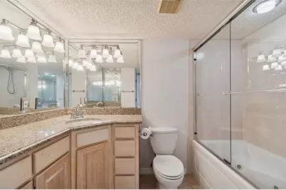 7100 Sunset Way #302, Saint Pete Beach, FL 33706 - Photo 25