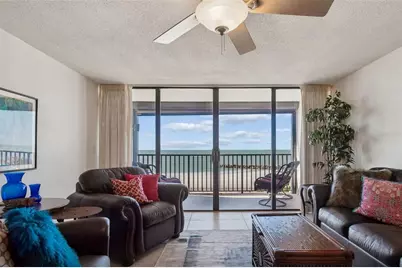 7100 Sunset Way #302, Saint Pete Beach, FL 33706 - Photo 13