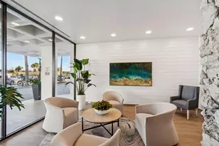 7100 Sunset Way, Saint Pete Beach, FL 33706 - Photo 5