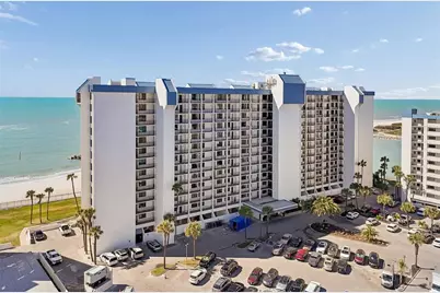 7100 Sunset Way #302, Saint Pete Beach, FL 33706 - Photo 39