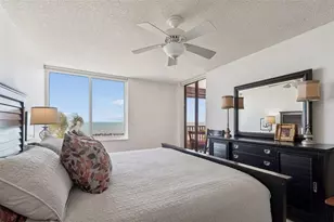 7100 Sunset Way, Saint Pete Beach, FL 33706 - Photo 23