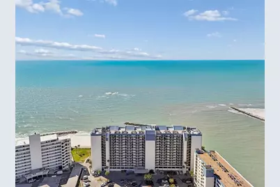 7100 Sunset Way #302, Saint Pete Beach, FL 33706 - Photo 45