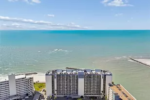 7100 Sunset Way, Saint Pete Beach, FL 33706 - Photo 45