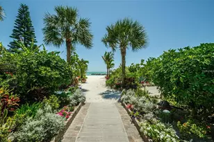 7100 Sunset Way, Saint Pete Beach, FL 33706 - Photo 49