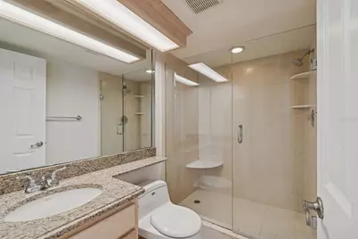 7100 Sunset Way #302, Saint Pete Beach, FL 33706 - Photo 29