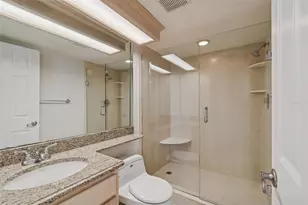 7100 Sunset Way, Saint Pete Beach, FL 33706 - Photo 29