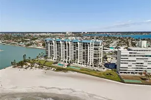 7100 Sunset Way, Saint Pete Beach, FL 33706 - Photo 41