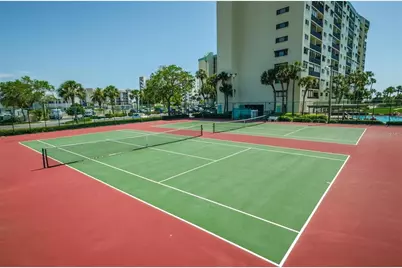 7100 Sunset Way #302, Saint Pete Beach, FL 33706 - Photo 51