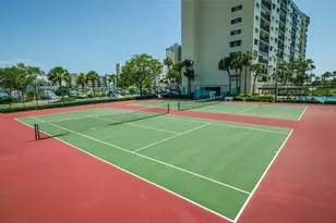 7100 Sunset Way, Saint Pete Beach, FL 33706 - Photo 51