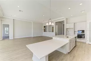 14867 Rider Pass Dr, Lithia, FL 33547 - Photo 17