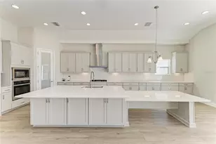 14867 Rider Pass Dr, Lithia, FL 33547 - Photo 15