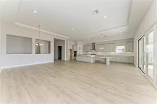14867 Rider Pass Dr, Lithia, FL 33547 - Photo 21