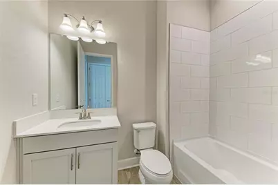 14867 Rider Pass Drive, Lithia, FL 33547 - Photo 25