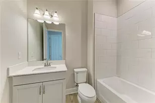 14867 Rider Pass Dr, Lithia, FL 33547 - Photo 25