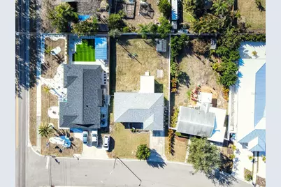2004 Culberson Avenue, Dunedin, FL 34698 - Photo 3