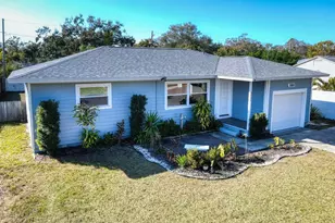 2004 Culberson Ave, Dunedin, FL 34698 - Photo 1