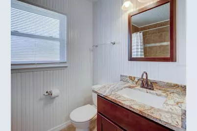 2004 Culberson Avenue, Dunedin, FL 34698 - Photo 17