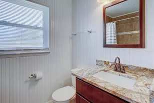 2004 Culberson Ave, Dunedin, FL 34698 - Photo 17