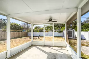 2004 Culberson Ave, Dunedin, FL 34698 - Photo 25