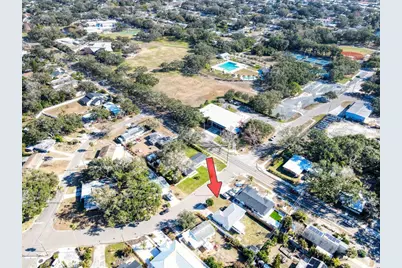 2004 Culberson Avenue, Dunedin, FL 34698 - Photo 35