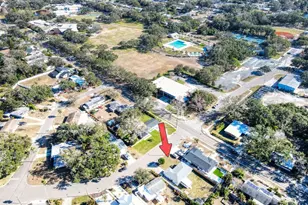 2004 Culberson Ave, Dunedin, FL 34698 - Photo 35