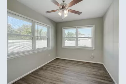 2004 Culberson Avenue, Dunedin, FL 34698 - Photo 19