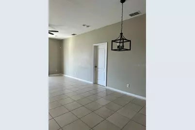 30513 Latourette Drive, Wesley Chapel, FL 33545 - Photo 5