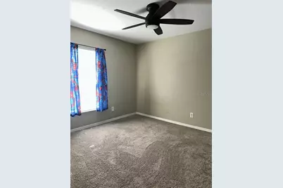 30513 Latourette Drive, Wesley Chapel, FL 33545 - Photo 19