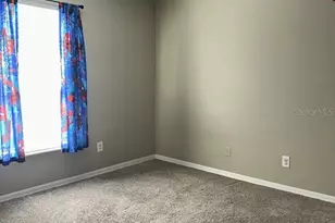 30513 Latourette Dr, Wesley Chapel, FL 33545 - Photo 19