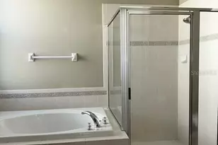 30513 Latourette Dr, Wesley Chapel, FL 33545 - Photo 15