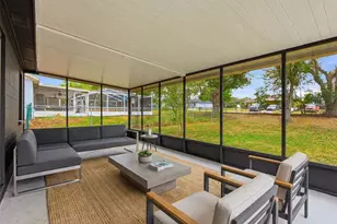 5155 Martinique Dr, Lakeland, FL 33812 - Photo 15