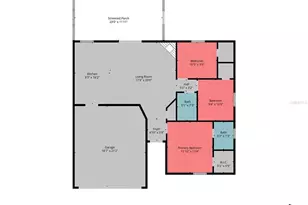 5155 Martinique Dr, Lakeland, FL 33812 - Photo 23