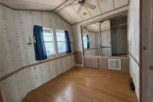 9514 Black Bear Dr, Weeki Wachee, FL 34613 - Photo 13