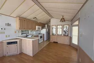 9514 Black Bear Dr, Weeki Wachee, FL 34613 - Photo 7